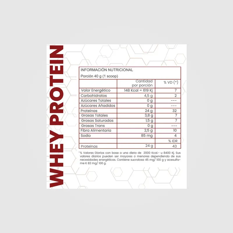 Info Whey protein.webp