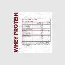 Info Whey protein.webp