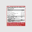 Info Ultra Testo.webp