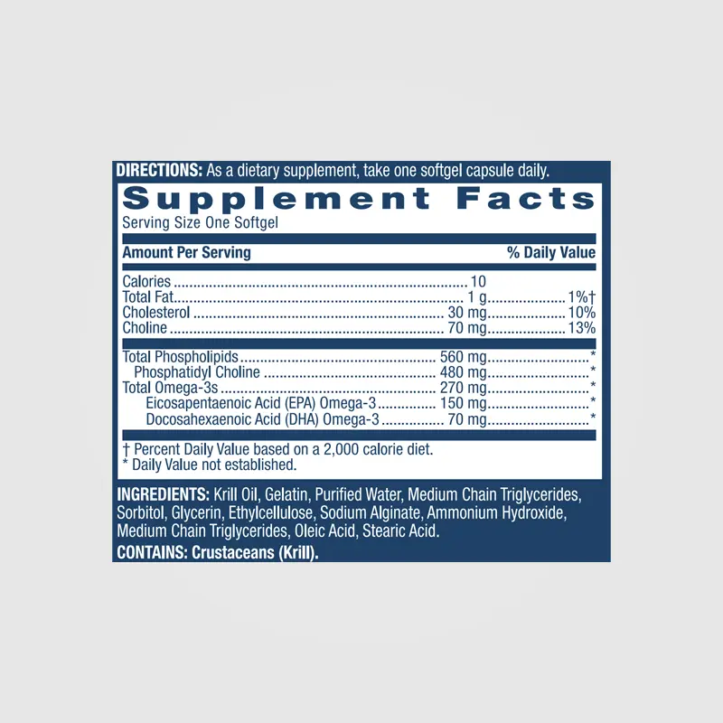 Info Krill Oil comun.webp