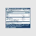 Info Krill Oil comun.webp