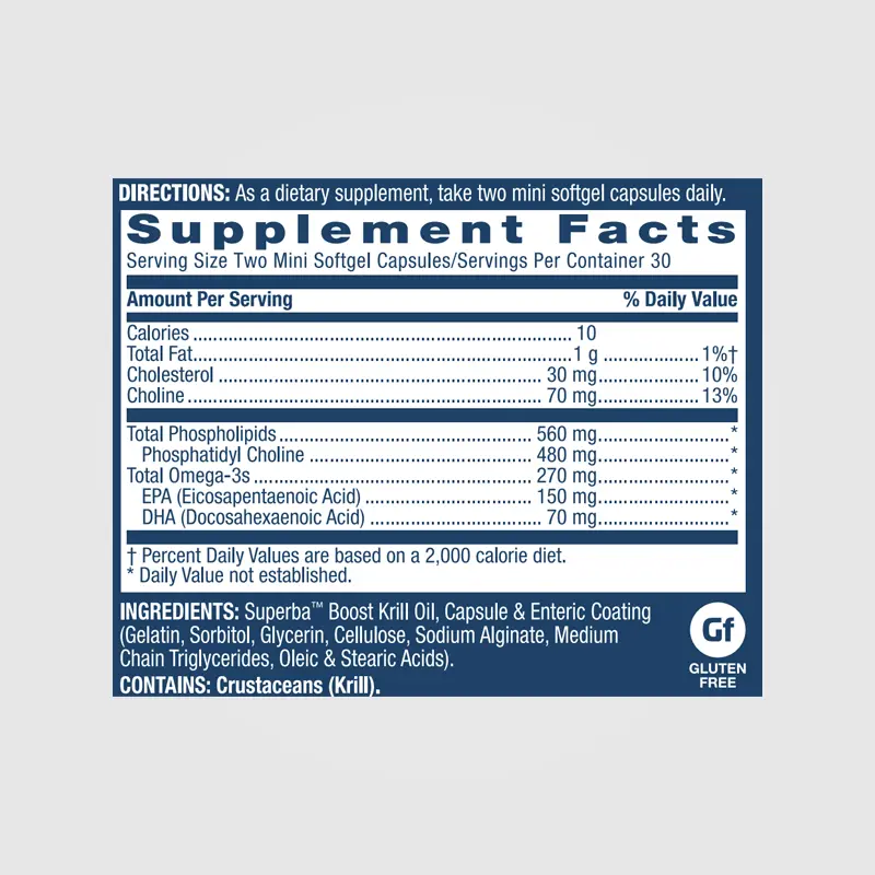 Info Krill Oil Mini.webp