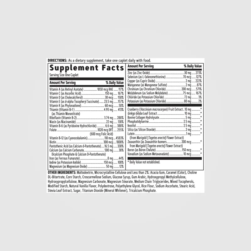 Info One Daily 50+.webp