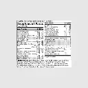 Info One Daily 50+.webp