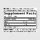 Info Melatonin 5mg.webp