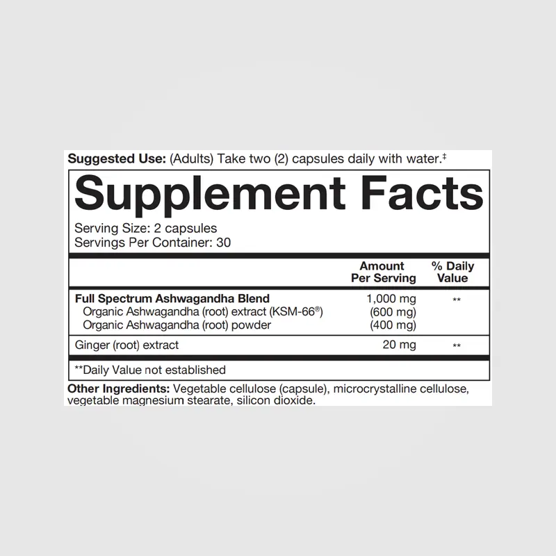 Info ashwa YouTheory.webp