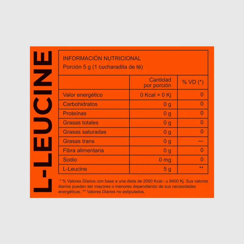 Info L-leucina.webp