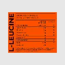 Info L-leucina.webp
