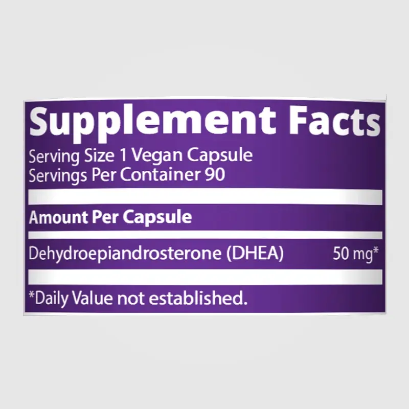 Info DHEA Mrm.webp