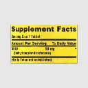 Info DHEA Spring valley.webp