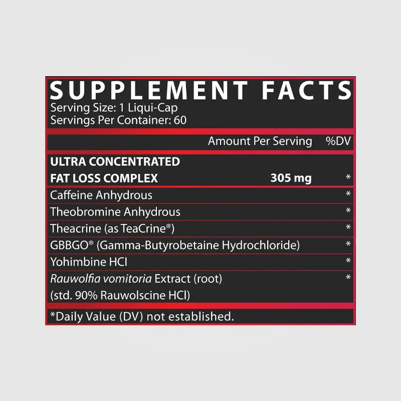 Info LIPO6.webp