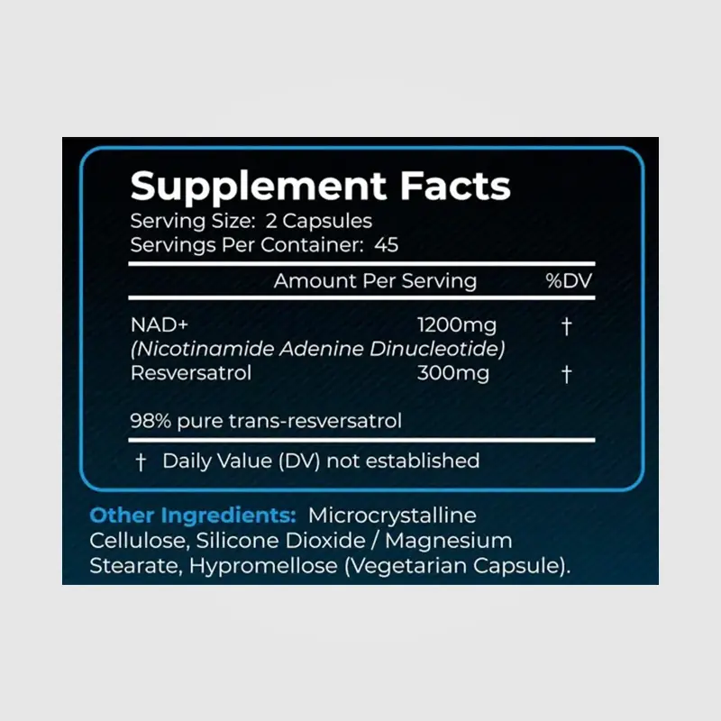 Info NAD+Resveratrol Wellness.webp