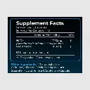 Info NAD+Resveratrol Wellness.webp