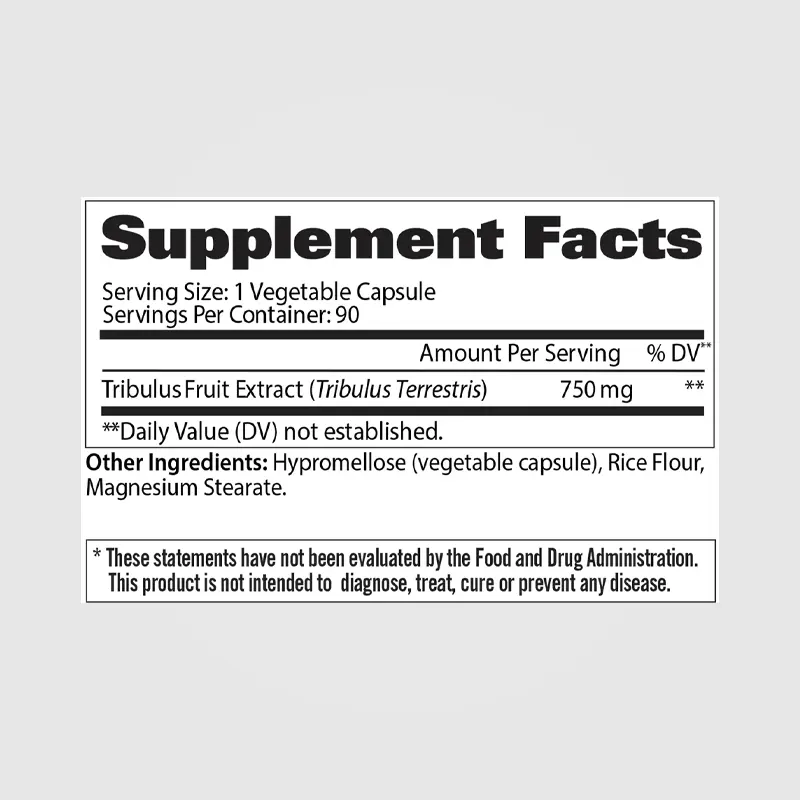 Info tribulus gat.webp