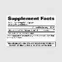 Info tribulus gat.webp