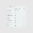 info mantequilla de mani beepure.webp