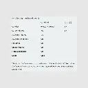 Miel cremosa Beepure.webp