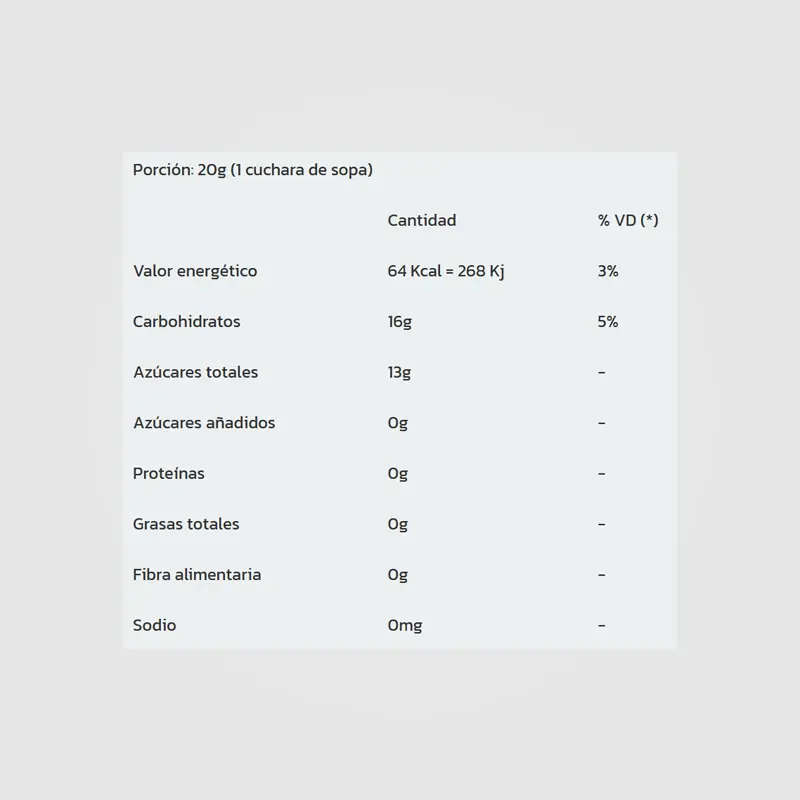 Miel multifloral beepure.webp