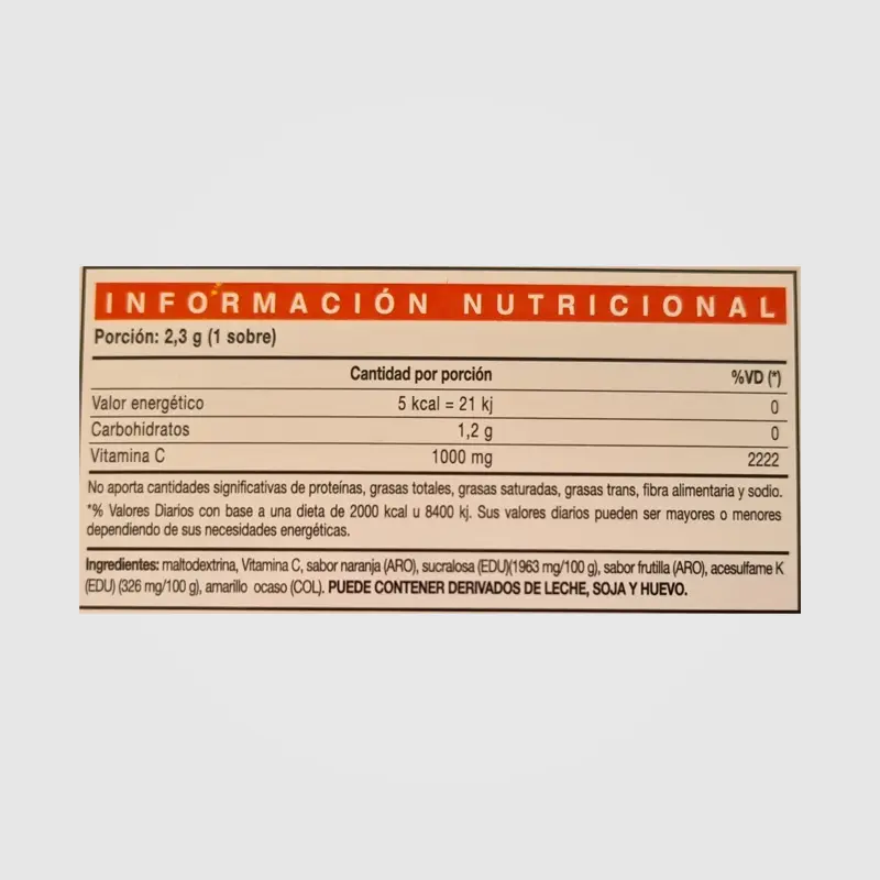 Info vit c natuliv.webp