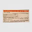 Info vit c natuliv.webp