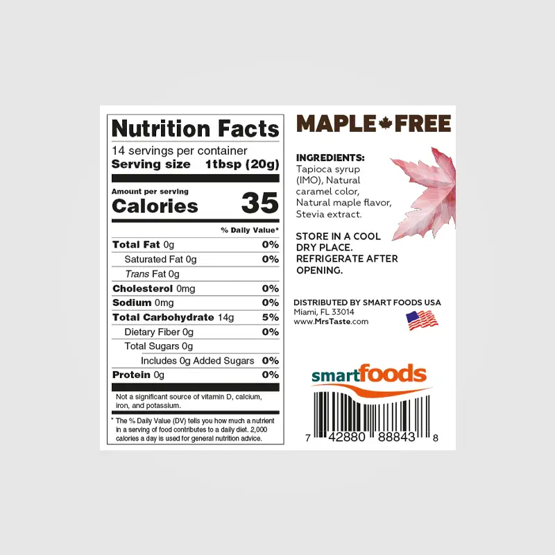 Info maple mrs taste.webp