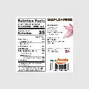 Info maple mrs taste.webp