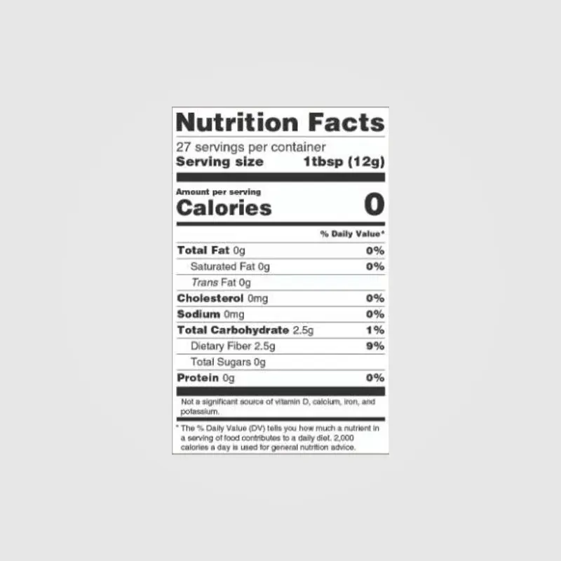 Info salsas mrs taste.webp