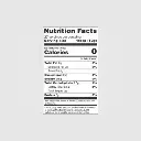 Info salsas mrs taste.webp