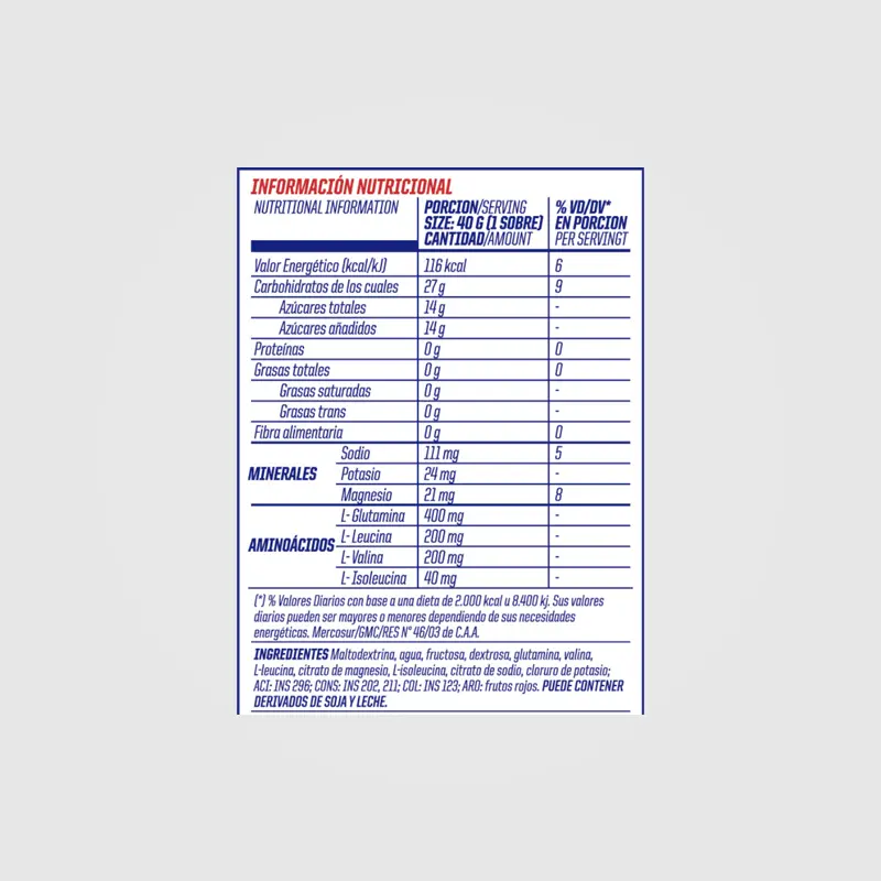 Info Gel race mervick.webp