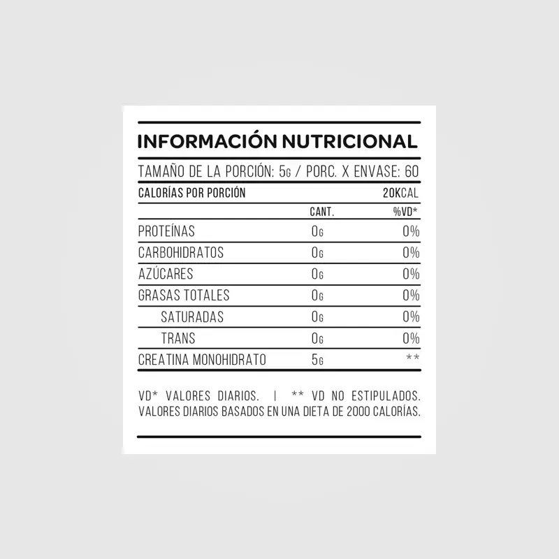 Info Creatina.webp