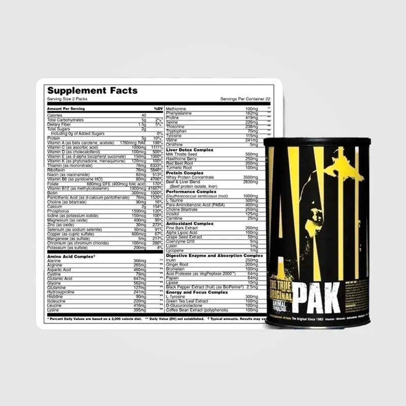 info animal pak.webp