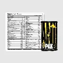 info animal pak.webp