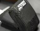 black 1.webp
