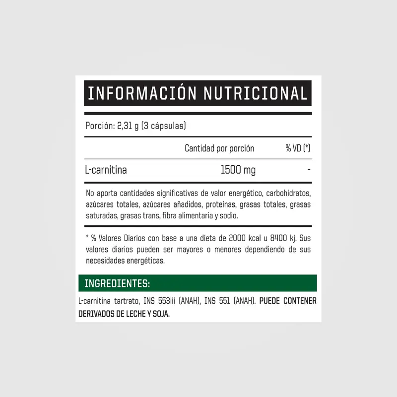 Info carnitina 1500.webp