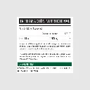 Info carnitina 1500.webp