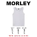 TALLES MORLEY.webp
