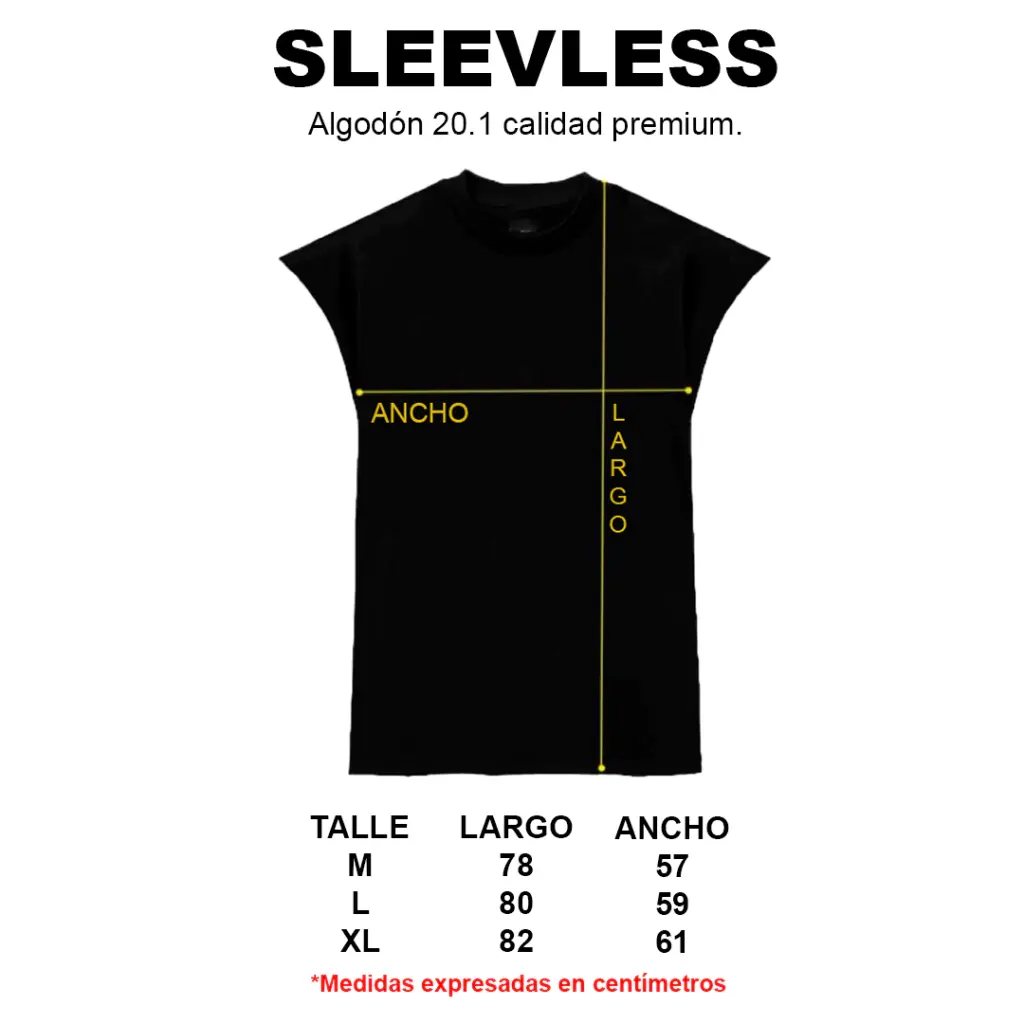 referencia-sleevless-c50d24b3a7506037a617551960837468-1024-1024.webp