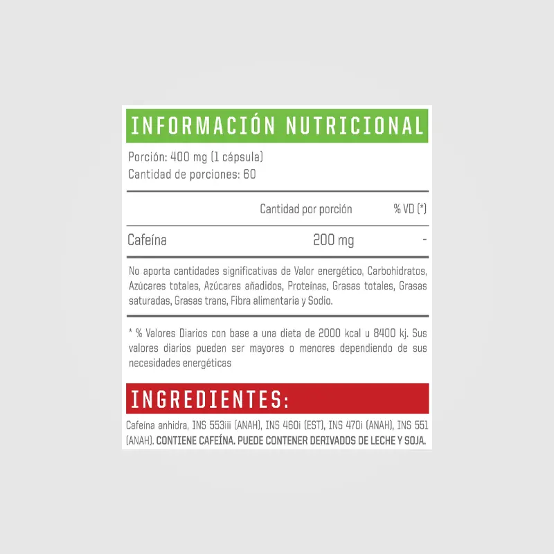 Info cafeína.webp