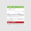Info cafeína.webp