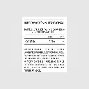 Info L-Carnitina Líquida star.webp