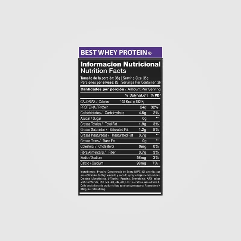 Info Best Whey.webp
