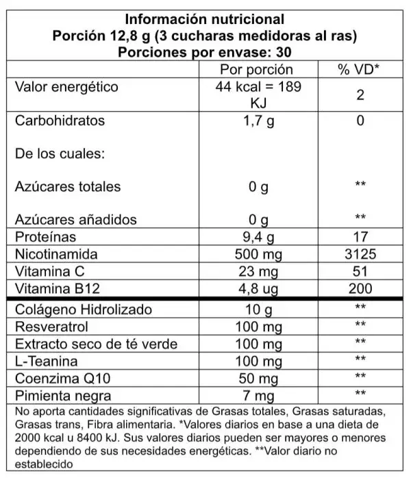 nad_colageno_resveratrol-600x698.webp