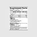 Info AminoX 1kg.webp