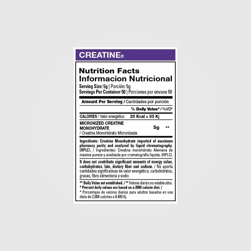 Info Creatina.webp