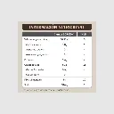 Info keto pancakes.webp