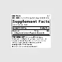 Info Magnesium 250mg.webp