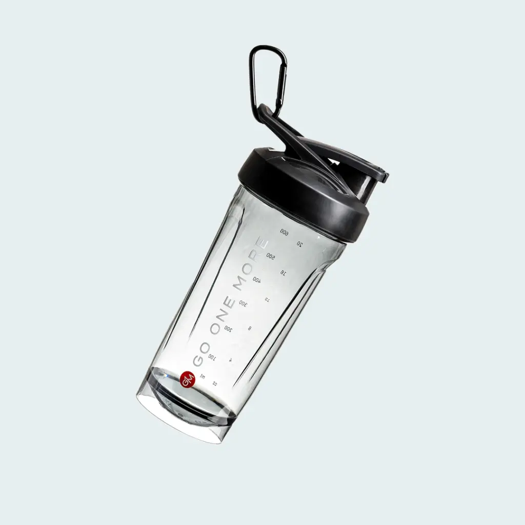 shaker-pro-6-f22c8d7142da29bf9a17576961955880-1024-1024.webp