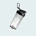 shaker-pro-6-f22c8d7142da29bf9a17576961955880-1024-1024.webp