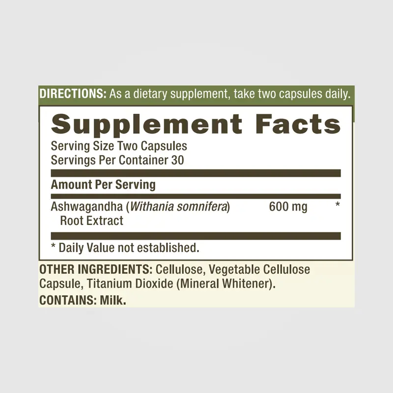 Info Ashwagandha 600mg.webp