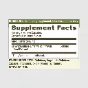 Info Ashwagandha 600mg.webp